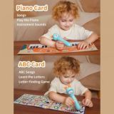 ALILO INTERACTVE READING PEN