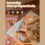 ALILO INTERACTVE READING PEN