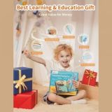 ALILO INTERACTVE READING PEN