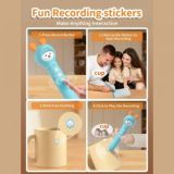 ALILO INTERACTVE READING PEN
