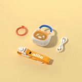 ALILO POCKET BUNNY ALTAVOZ INTERACTIVO 