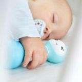 ALILO SMARTY BUNNY BLUE SONAJERO INTERACTIVO INGLÉ