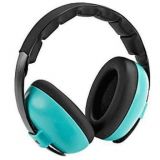 CASCOS ANTIRUIDO LAGOON BLUE BABY 