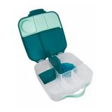 FIAMBRERA GEL REFRIGERANTE EMERALD FOREST