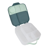 FIAMBRERA GEL REFRIGERANTE EMERALD FOREST