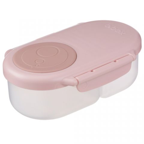 FIAMBRERA BLUSH CRUSH