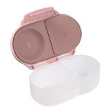FIAMBRERA BLUSH CRUSH