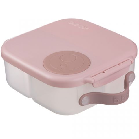 MINI FIAMBRERA BLUSH CRUSH