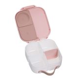 MINI FIAMBRERA BLUSH CRUSH