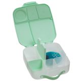 FIAMBRERA GEL REFRIGERANTE SPEARMINT