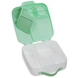 FIAMBRERA GEL REFRIGERANTE SPEARMINT