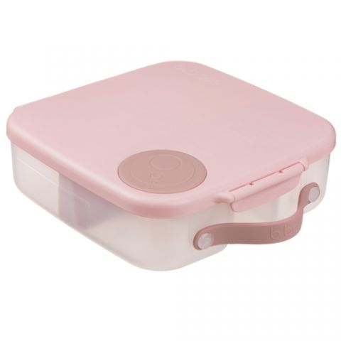 FIAMBRERA GEL REFRIGERANTE BLUSH CRUSH