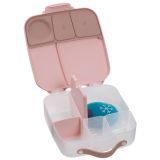 FIAMBRERA GEL REFRIGERANTE BLUSH CRUSH