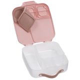 FIAMBRERA GEL REFRIGERANTE BLUSH CRUSH