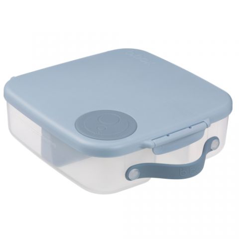 FIAMBRERA GEL REFRIGERANTE CHILL OUT