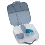 FIAMBRERA GEL REFRIGERANTE CHILL OUT