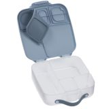 FIAMBRERA GEL REFRIGERANTE CHILL OUT