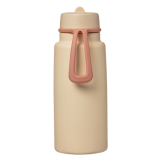 BOTELLA TÉRMICA BOQUILLA Y ASA 1L MELON MIST