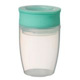 TAZA 360 CIERRE HERMÉTICO LILAC POP