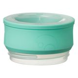 TAZA 360 CIERRE HERMÉTICO LILAC POP