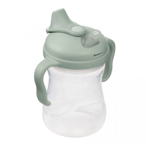 PACK DE VASO TRES EN 1 SAGE