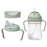 PACK DE VASO TRES EN 1 SAGE