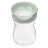 PACK DE VASO TRES EN 1 SAGE