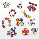 CLIXO  MINIPACK SPACE