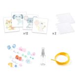 TALLERES AMIGOS PELUDOS