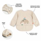 BABERO CON BOLSILLO CELEBRATION ARENA