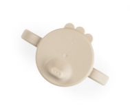 TAZA APRENDIZAJE DOS ASAS CELEBRATION ARENA