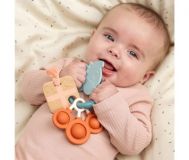 ANILLO ACTIVIDADES SENSORIALES CELEBRATION