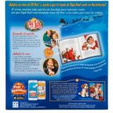 CUENTO Y PELUCHE RENO ELF ON THE SHELF