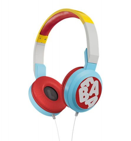FABA AURICULARES