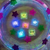 GLOPALS CUBOS LUZ FAIRY