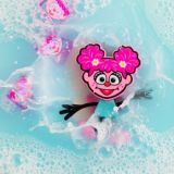 GLOPALS SET PERSONAJE Y 2 CUBOS ABBY CADABBY