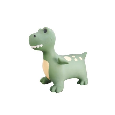 ANIMAL SATARÍN DINOSAURIO 
