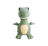 ANIMAL SATARÍN DINOSAURIO 