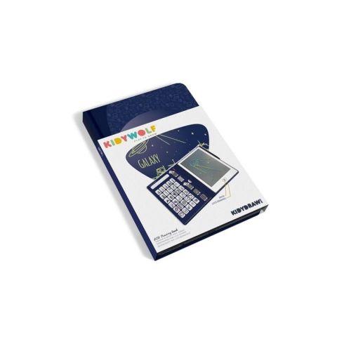 KIDYDRAW MINI GALAXIA