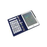 KIDYDRAW MINI GALAXIA