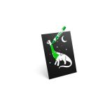 KIDYNEON VERDE