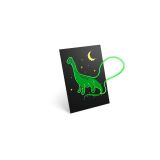 KIDYNEON VERDE