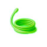 KIDYNEON VERDE