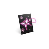 KIDYNEON ROSA