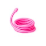 KIDYNEON ROSA