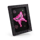 KIDYNEON ROSA