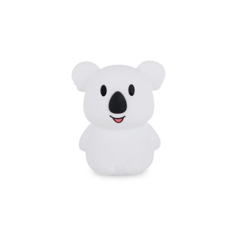 LÁMPARA QUITAMIEDOS KOALA