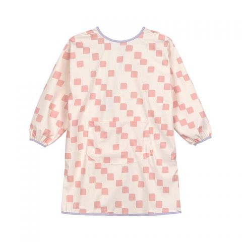 BABERO LARGO FRUITS PEACH