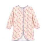 BABERO LARGO FRUITS PEACH