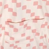 BABERO LARGO FRUITS PEACH